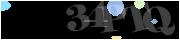 Защита от автоматических сообщений